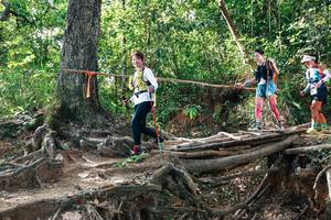 BIB: 
                            <button type="button" onclick="openModal(27557433)" class="btn btn-primary btn-sm float-right btn-popup" data-toggle="modal" data-target=".modal-high-quality">
                        <i class="fas fa-shopping-cart"></i> Add to Cart
                    </button>
                                            <button type="button" onclick="isThisMe(27557433, true)" class="btn btn-success btn-sm float-right btn-popup btn-isme hidden" data-toggle="tooltip" data-placement="bottom" title="นี่คือรูปของคุณใช่ไหม คลิกที่นี่เพื่อเอาเข้าอัลบั้ม">
                        <i class="fas fa-plus"></i> Add to album
                    </button>
                    <button type="button" onclick="isThisMe(27557433, false)" class="btn btn-warning btn-sm float-right btn-popup btn-isnotme hidden">
                        <i class="fas fa-ban"></i> Remove from album
                    </button>